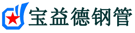 http://www.longfumicro.com.cn